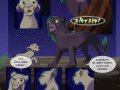 proud_lands_page_06_by_kovubanti-d536ffb.jpg